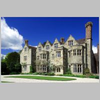 Benthall Hall, photo by Gammock on Wikipedia.jpg